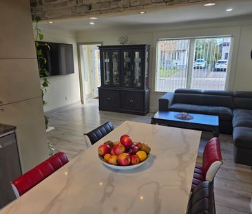 For Lease - 731 Knox Avenue, Hamilton, Ontario - Photo 1