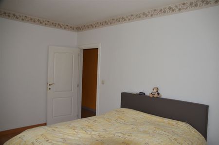 Appartement - Foto 4