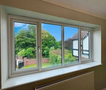 Church Green, Formby, Liverpool, L37 - Photo 5