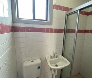 Cosy One Bedroom Flat - Photo 3
