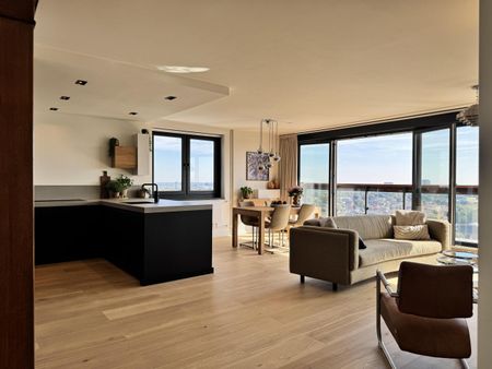 Stationsstraat, 3511EJ, Utrecht - Foto 5