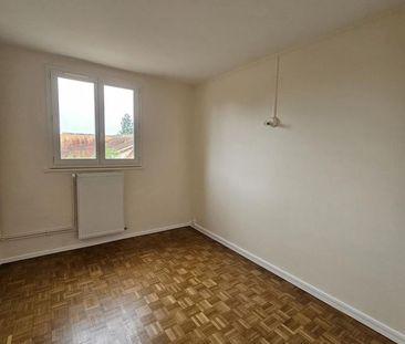 Appartement F3 à louer 3 pièces - 69,14 m2 CHATEAUROUX - 36 - Photo 3