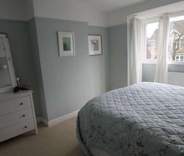 Rosamond Road, Bedford, MK40 - Photo 1