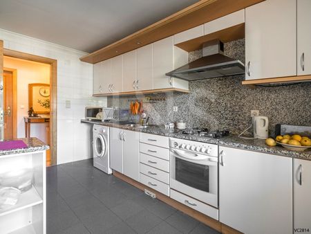 Apartamento T2 em Lisboa - Photo 3