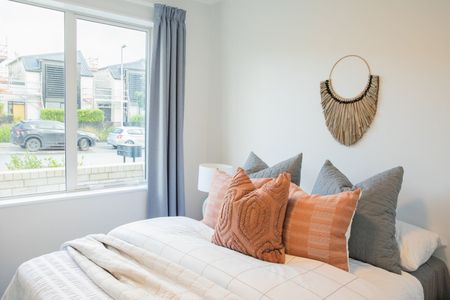 4/4 Glidepath Road Hobsonville - Photo 4