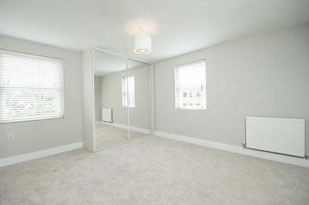 2 bedroom maisonette to rent - Photo 3