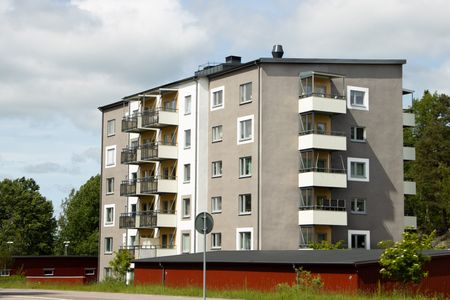 Allmogevägen 1, 724 80, VÄSTERÅS - Foto 5