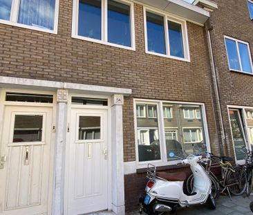 Margrietstraat, 5643HJ, Eindhoven - Foto 4