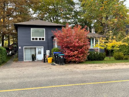 For Lease - 184 Dunkerron Avenue, Wasaga Beach, Ontario - Photo 5