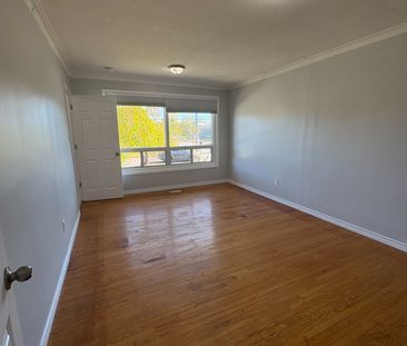 For Lease - 130 Duncanwood Drive Unit# MAIN, Toronto, Ontario - Photo 3