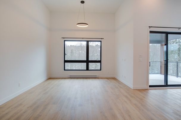 2640, chemin du Parc, Orford #1300 - Photo 1