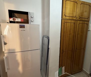 Garsonieră cu BALCON | 26 mp | UMF–Zorilor/P-ța Zorilor - Photo 4