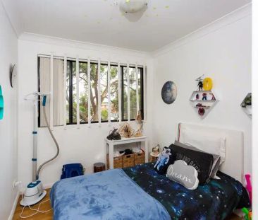 “Neat and Tidy” - Photo 5