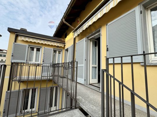 Appartamento in Varese - Foto 1