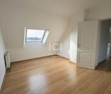 Location Maison 6 pièces 123m² - Photo 2