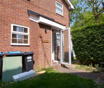 1 bedroom house to rent - Photo 6