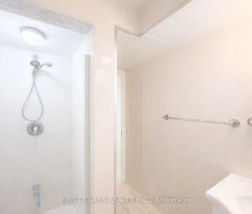 27 Glenbury Drive #Bsmt - Photo 2