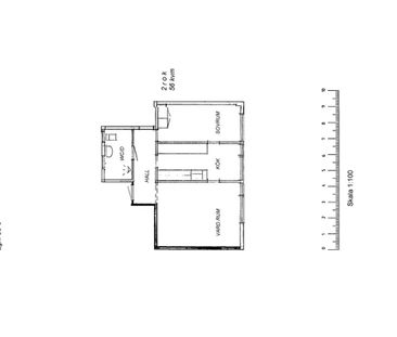 Prästgårdsvägen 18 C - Foto 1