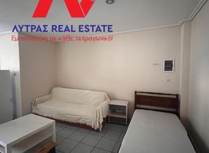 Studio/Γκαρσονιέρα για ενοικίαση - Λαμία, - Φωτογραφία 4