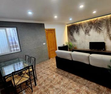 Alquiler de casa o chalet independiente en Calle Armelina - Photo 4