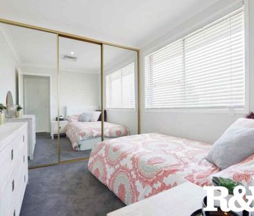 RENOVATED FAMILY HOME - Photo 3