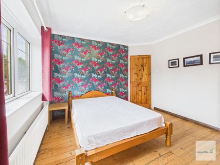 3 bedroom semi-detached house to rent - Photo 5