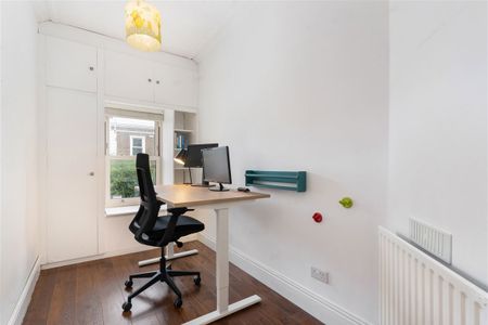 32 Aughrim Street, Dublin 7, Dublin - Photo 5