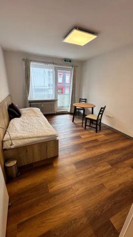 Traumhafte Wohnung im Zentrum von Bremen Neustadt - Foto 5