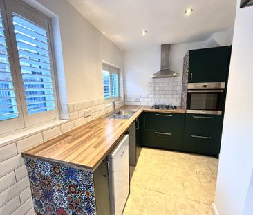 Alnwick Road, Intake, Sheffield, S12 - Photo 6