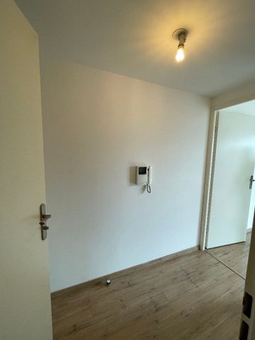 Location Appartement 1 pièce 25m² - Photo 5