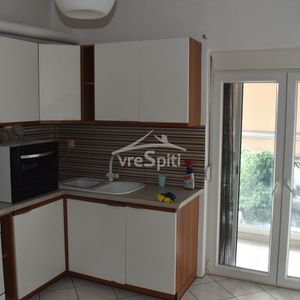 Περιγραφή - Photo 3