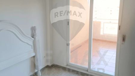 Ático de alquiler en Dénia - Cl Joan Fuster, El Puerto - Photo 2