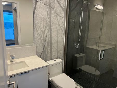 For Lease - 28 Freeland Street Unit# 1302, Toronto, Ontario - Photo 3