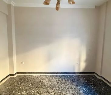 Διαμέρισμα για ενοικίαση Νέα Σεπόλια (Περιστέρι) - Photo 5