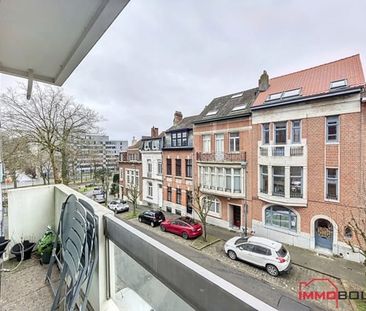 Studio te huur - Photo 4
