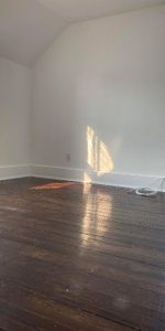 Charmant et Lumineux Appartement 4 ½ à Louer - Photo 3