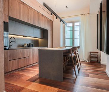 Arcone Rhapsody - Photo 1