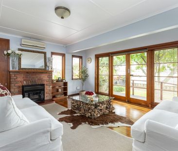 224 Kennedy Road, Onekawa - Photo 1