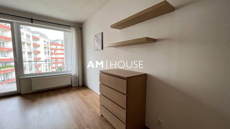 Pronájem bytu 1+kk 33 m² - Photo 2