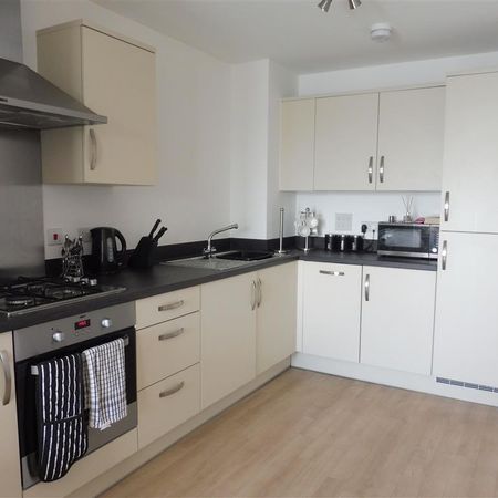 Blanchard Avenue, Gosport - Photo 3