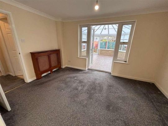 Nunwick Way, Haydon Grange, Newcastle Upon Tyne, NE7 - Photo 1