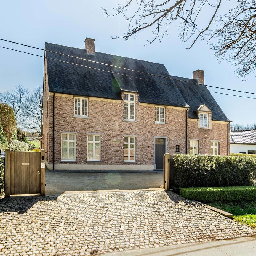 Berlaar, Antwerpen - Foto 1