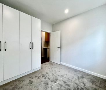 Brand New Granny Flat! - Photo 5