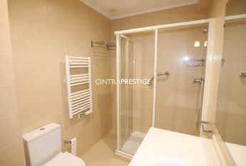 Apartamento T3 em Lisboa