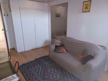 Clivo Rutario, Rome, Lazio 00152 - Foto 2