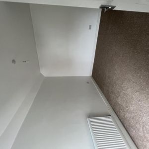 1 bedroom terraced house to rent - Photo 2