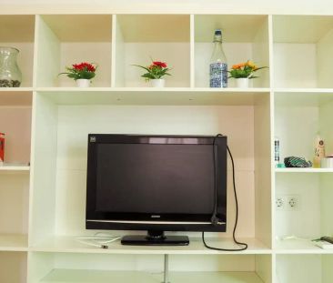 Planta baja de alquiler en Alcalde Juan Fernandez, El Plantinar – A... - Photo 4