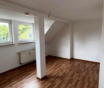 Du magst es schräg? - Photo 1