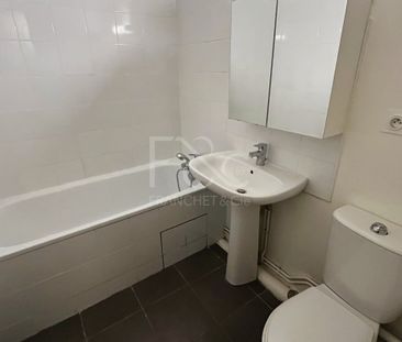 T2 60m² - Rue Renan 69007 - Photo 6