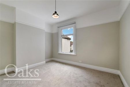 4 bedroom terraced house to rent - Photo 5